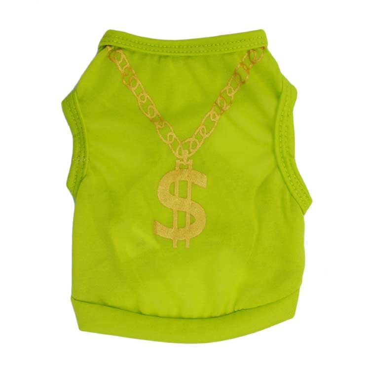Dog Vest