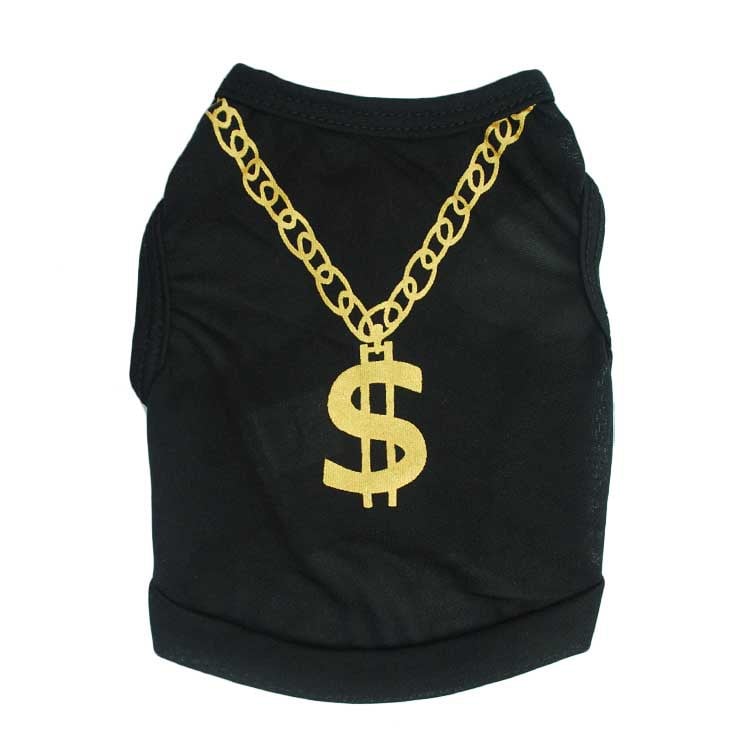 Dog Vest