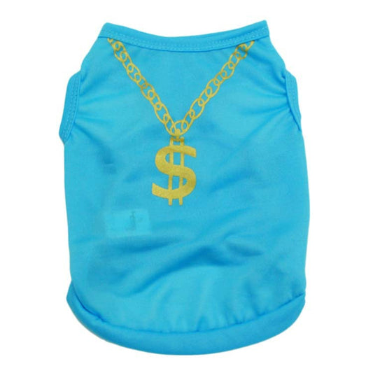 Dog Vest